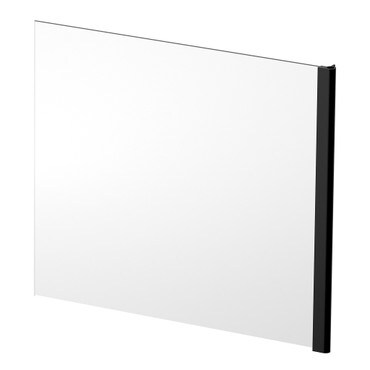 Replacement Right Hand Glass Door